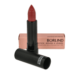 Borlind Lipstick rosewood - Afbeelding 4