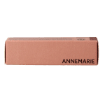 Borlind Lipstick rosewood - Afbeelding 5