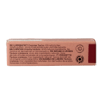 Borlind Lipstick rosewood - Afbeelding 3