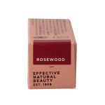 Borlind Lipstick rosewood - Afbeelding 2