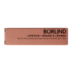 Borlind Lipstick soft coral