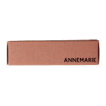 Borlind Lipstick soft coral - Afbeelding 4