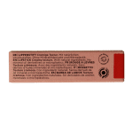 Borlind Lipstick soft coral - Afbeelding 3