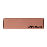 Borlind Lipstick peach - Afbeelding 4