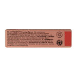 Borlind Lipstick peach - Afbeelding 3