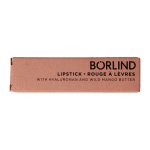 Borlind Lipstick peach - Afbeelding 2