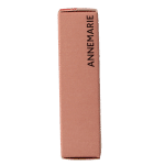 Borlind Lipstick Paris red - Afbeelding 4
