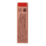 Borlind Lipstick Paris red - Afbeelding 3