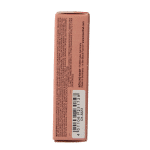Borlind Lipstick Paris red - Afbeelding 2