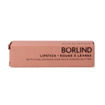 Borlind Lipstick nude