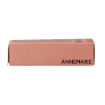 Borlind Lipstick nude - Afbeelding 4