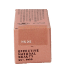Borlind Lipstick nude - Afbeelding 5