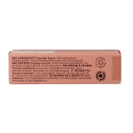 Borlind Lipstick nude - Afbeelding 3