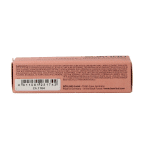 Borlind Lipstick nude - Afbeelding 2