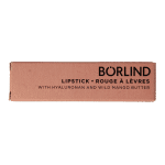 Borlind Lipstick sienna