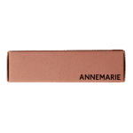 Borlind Lipstick sienna - Afbeelding 4