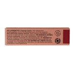 Borlind Lipstick sienna - Afbeelding 3
