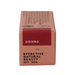 Borlind Lipstick sienna - Afbeelding 2