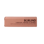 Borlind Lipstick dewy rose