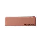 Borlind Lipstick dewy rose - Afbeelding 4