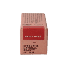 Borlind Lipstick dewy rose - Afbeelding 5