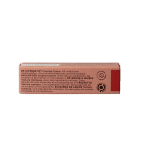 Borlind Lipstick dewy rose - Afbeelding 3