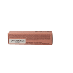 Borlind Lipstick dewy rose - Afbeelding 2