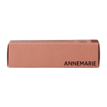 Borlind Lipstick burgundy - Afbeelding 4