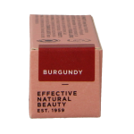 Borlind Lipstick burgundy - Afbeelding 5