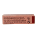 Borlind Lipstick burgundy - Afbeelding 3