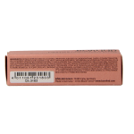 Borlind Lipstick burgundy - Afbeelding 2