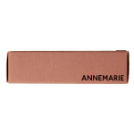 Borlind Lipstick matt red - Afbeelding 4