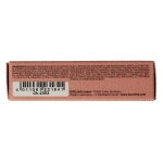 Borlind Lipstick matt red - Afbeelding 2