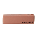Borlind Lipstick matt nude - Afbeelding 4