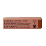 Borlind Lipstick matt nude - Afbeelding 3