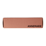 Borlind Lipstick matt truffle plum - Afbeelding 4