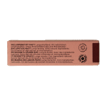 Borlind Lipstick matt truffle plum - Afbeelding 3