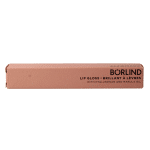 Borlind Lip gloss dewy rose