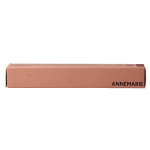Borlind Lip gloss dewy rose - Afbeelding 4