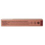 Borlind Lip gloss dewy rose - Afbeelding 3