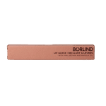 Borlind Lip gloss nude