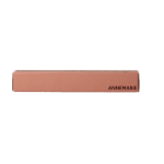 Borlind Lip gloss nude - Afbeelding 4