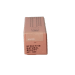 Borlind Lip gloss nude - Afbeelding 5