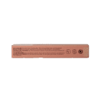 Borlind Lip gloss nude - Afbeelding 3