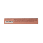 Borlind Lip gloss nude - Afbeelding 2