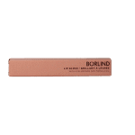 Borlind Lip gloss ruby
