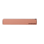 Borlind Lip gloss ruby - Afbeelding 4