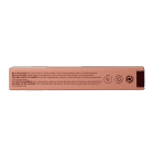 Borlind Lip gloss ruby - Afbeelding 3