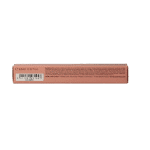Borlind Lip gloss ruby - Afbeelding 2