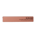 Borlind Lip gloss red